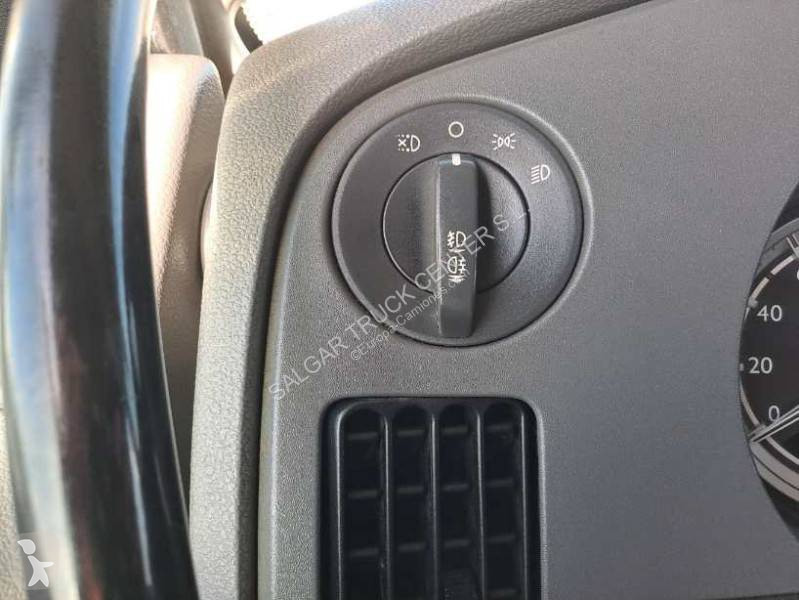 جرار Volvo
