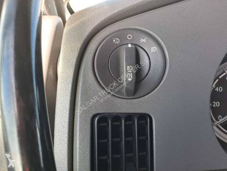 جرار Volvo