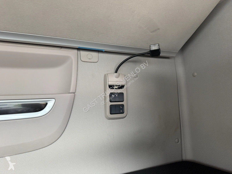 Tracteur DAF XF  6x2 FTP Euro 6D *465...