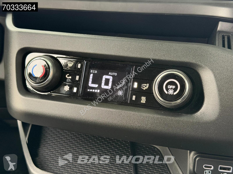 Cabeza tractora Iveco S-Way 500 4X2 NEW!...