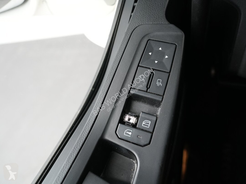 Tahač Iveco X-Way X-Way 570