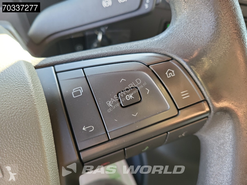 Тягач Volvo FH 460 FH 4X2 LNG! ADR -Truck APK...