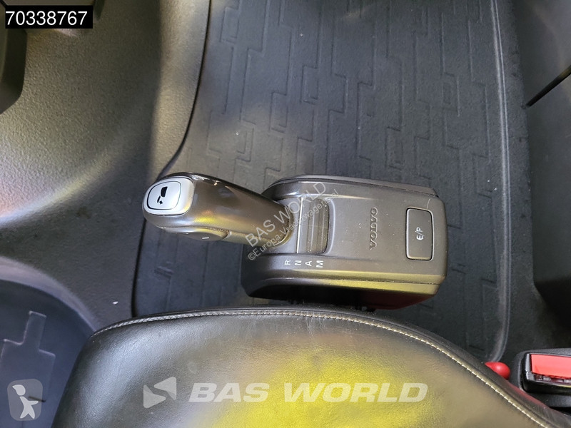 Volvo FH 500 FH 4X2 XL -Truck APK 07-2027 2x...