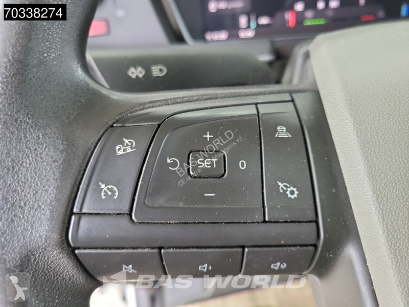 Tahač Volvo 460  6X4 LNG! Retarder Hydraulik...