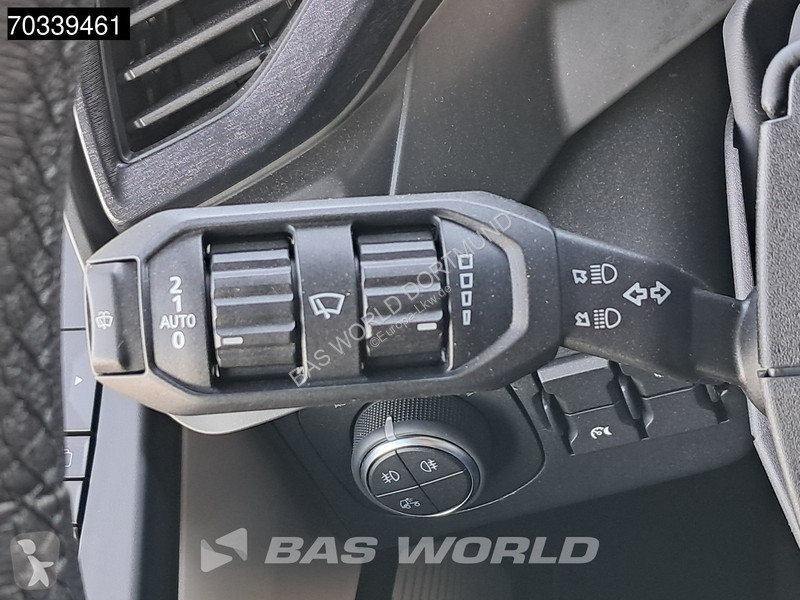 Traktor Iveco S-Way 500 4X2 NEW! Retarder...