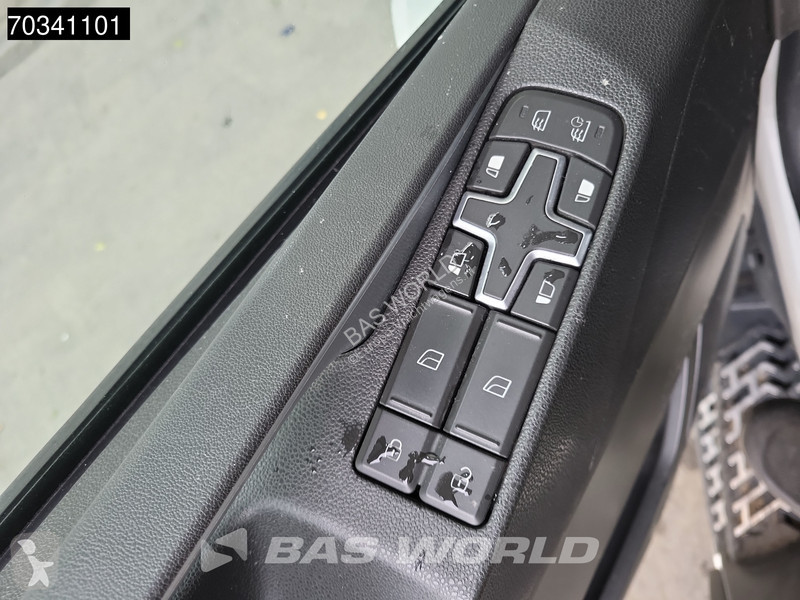 Traktor Volvo FM 460 4X2 Globe APK 09-2027 2x...
