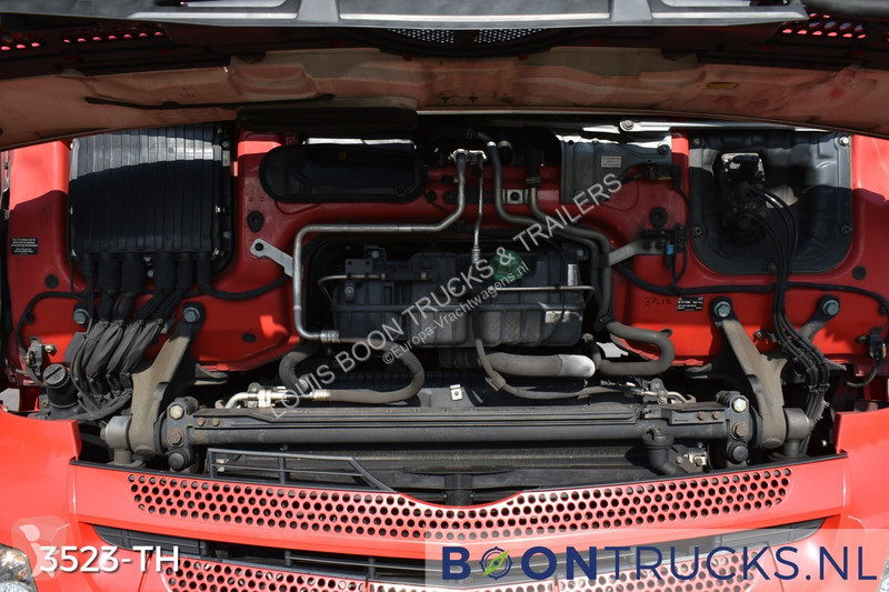 Tahač Mercedes 1842 LS 4x2 | EURO6 * NL TRUCK