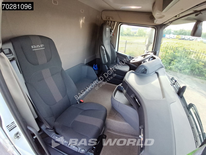 Traktor DAF 530 4X2 Day Cab ACC LED