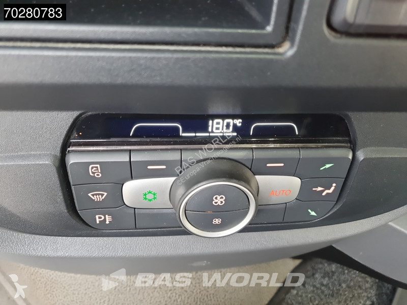 Tracteur DAF 480 4X4 ComfortCab 4x4 PXP...