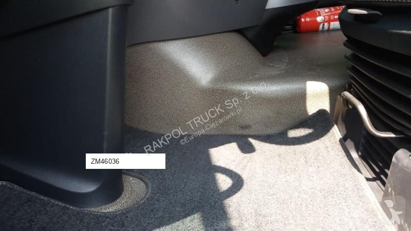 Traktor DAF FIRANA 2016R