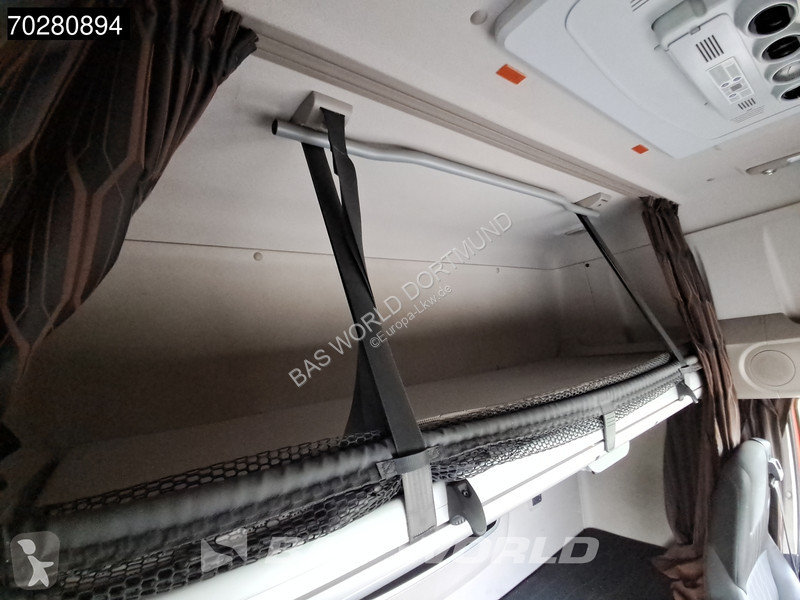 Trattore Stradale DAF 530 4X2 SSC Retarder 2x...