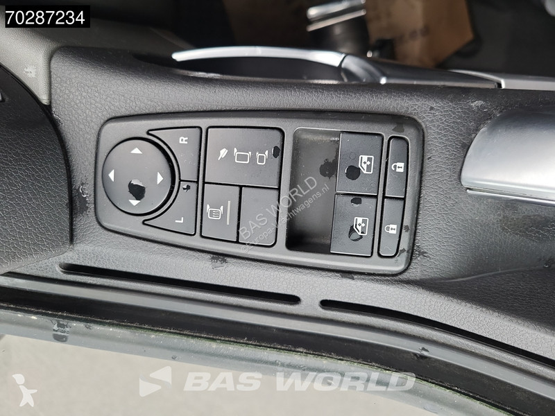 Traktor MAN 18.440 4X2 Retarder Euro 6