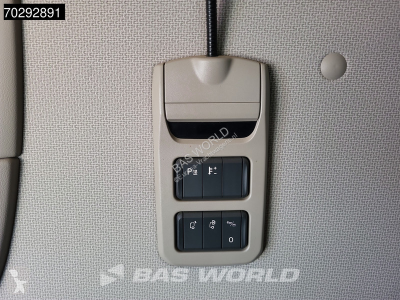 Tahač DAF 480 4X2 NL-Truck APK 01-26 SSC...