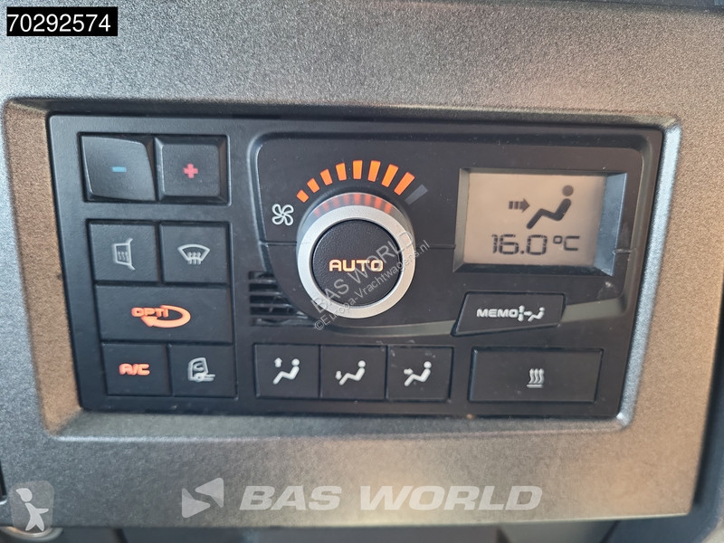 Traktor Renault T 460 4X2 Xenon Hidraulic ACC...