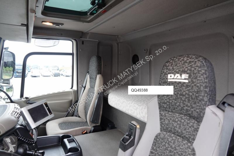 جرار DAF 85410