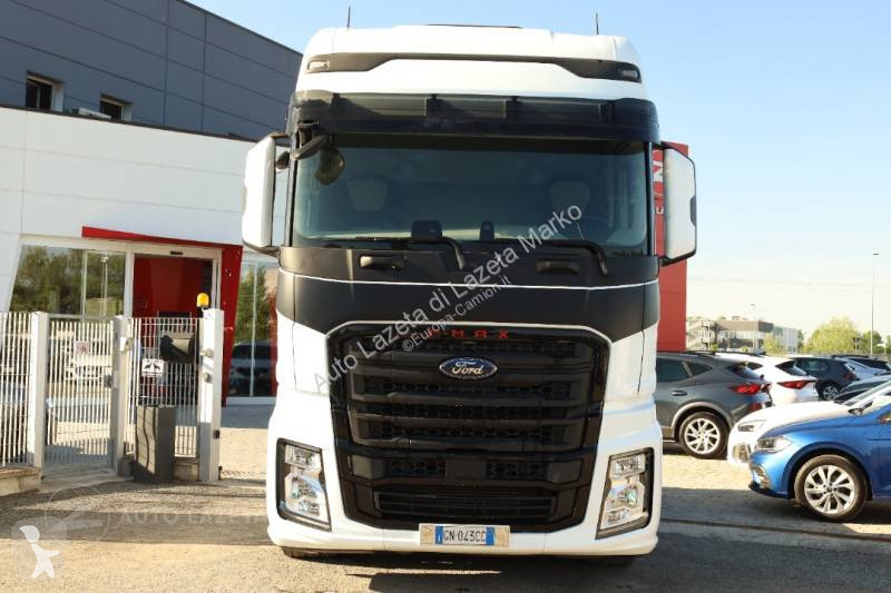 جرار Ford