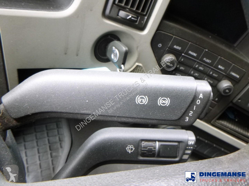 Trattore Stradale Volvo 450 4x2 Euro 6 +...