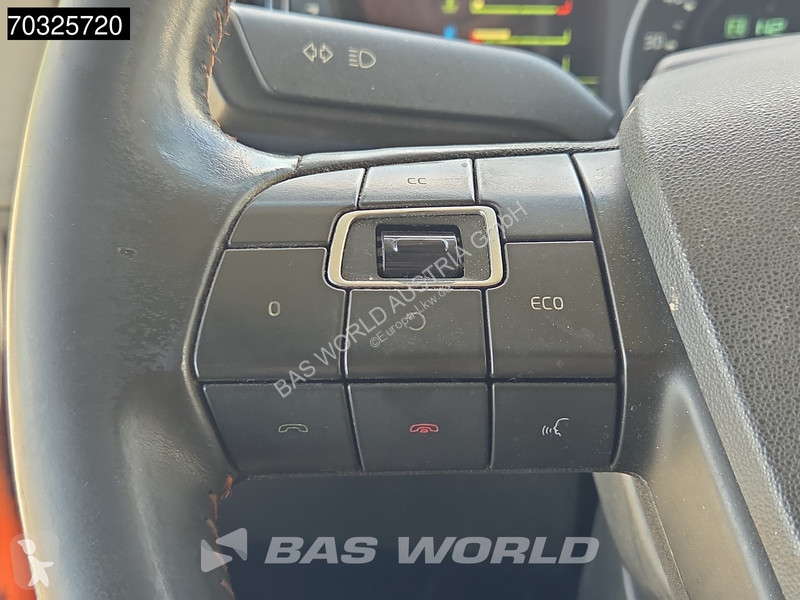 Trattore Stradale Volvo 4X2 25th Anniversary!...