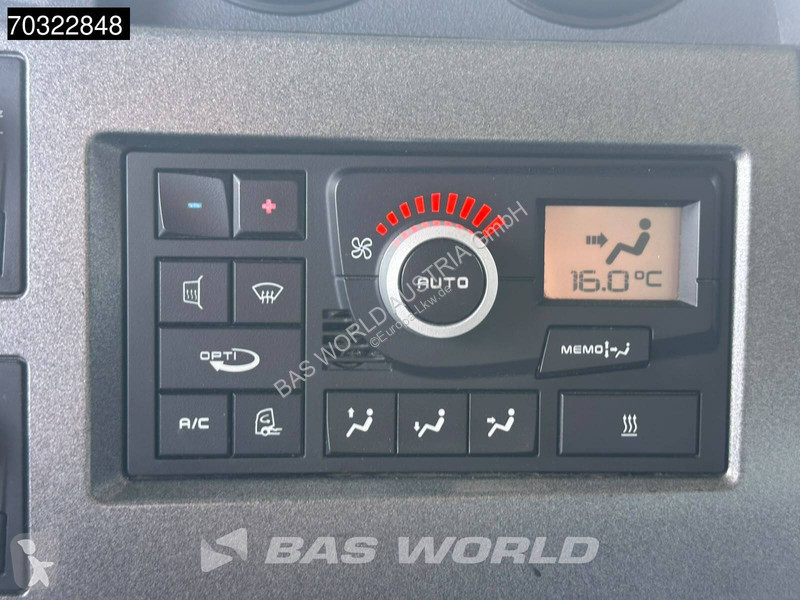 جرار Renault T 480 4X2 SleeperCab Retarder...