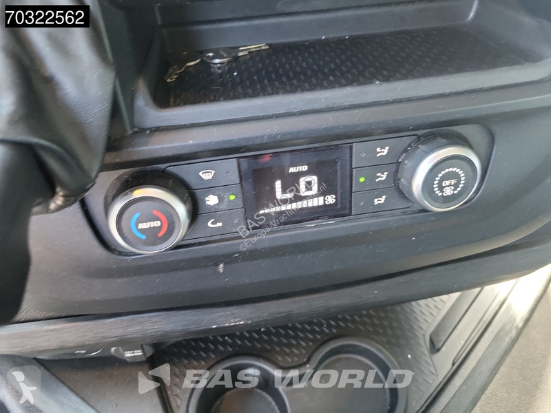 Trekker Iveco S-Way 460 S-Way 4X2 Mega Retarder...
