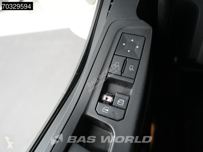 جرار Iveco X-Way 570 S-Way 6X4 Retarder Alcoa's...
