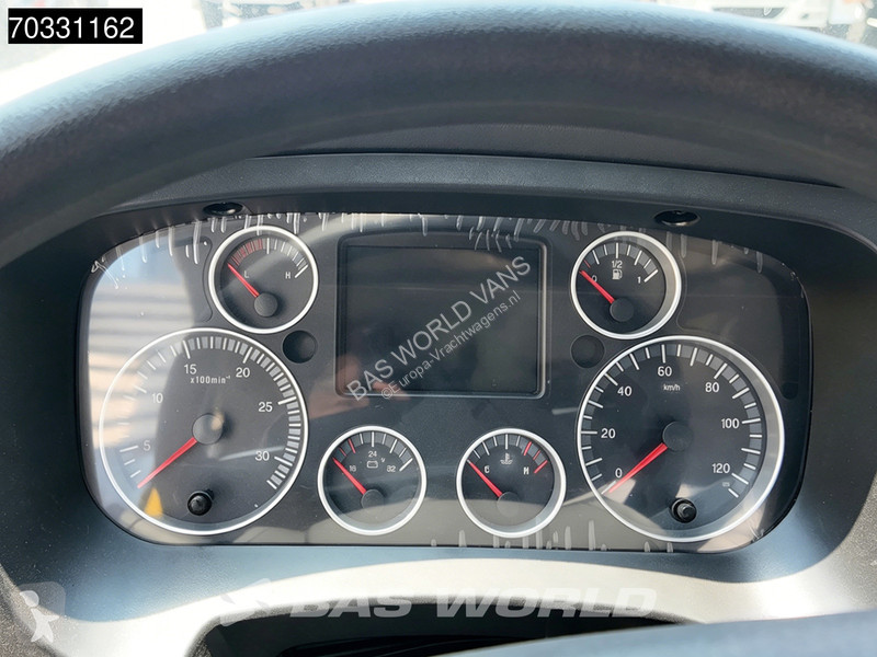جرار Sinotruk-Howo HOHAN 371 6X4 Refurbished!...