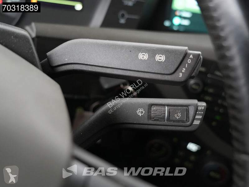 جرار Volvo FH 540 FH 4X2 -Truck APK 06-2027 XXL...
