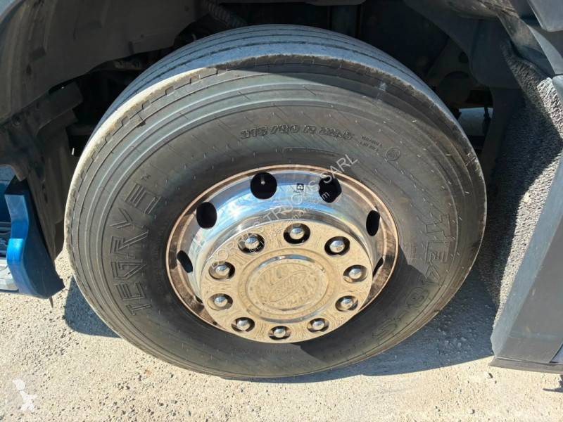جرار Ford