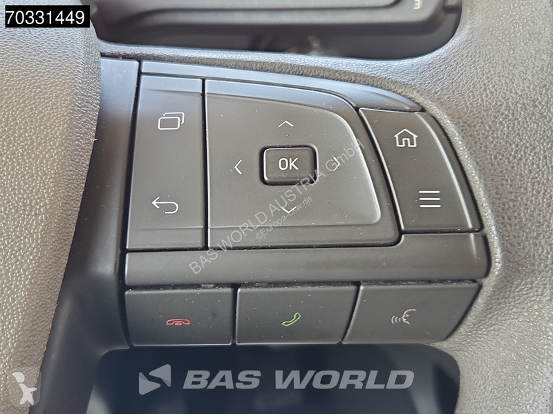 Traktor Volvo FH 460 4X2 Globe Mega XL 2x Tanks...