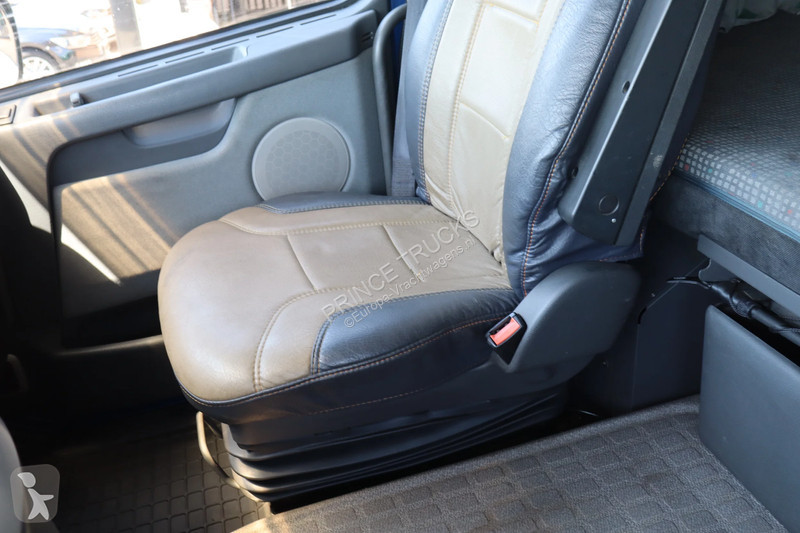 Trattore Stradale Volvo 12460 * MANUAL * 4X2 *...