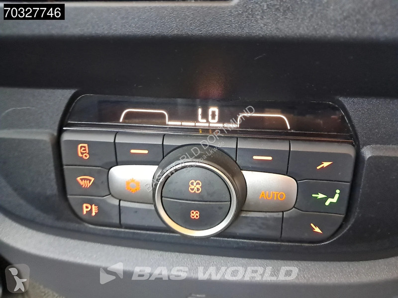 Tracteur DAF XF  4X2 SSC Retarder 2xTanks ACC...