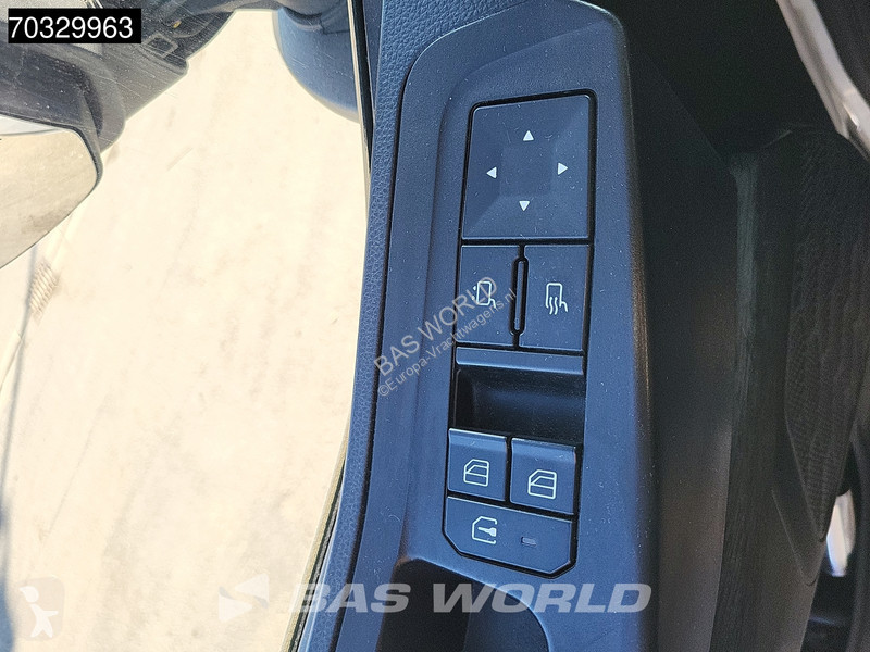 جرار Iveco S-Way 480 4X2 New Tyres! Retarder...