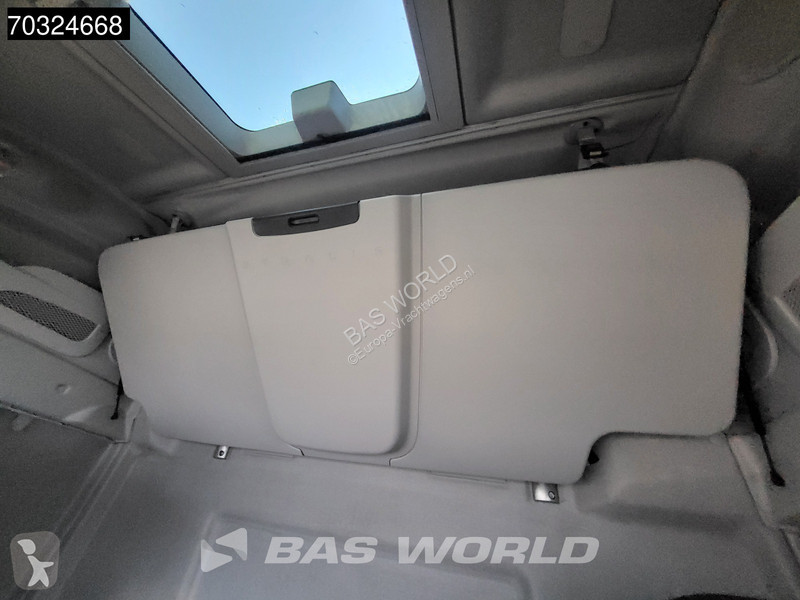 Tracteur Iveco 450 Other 4X2 NL-Truck Euro 5...
