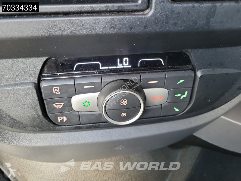 Tracteur DAF XF  4X2 APK 04-2027 Retarder...