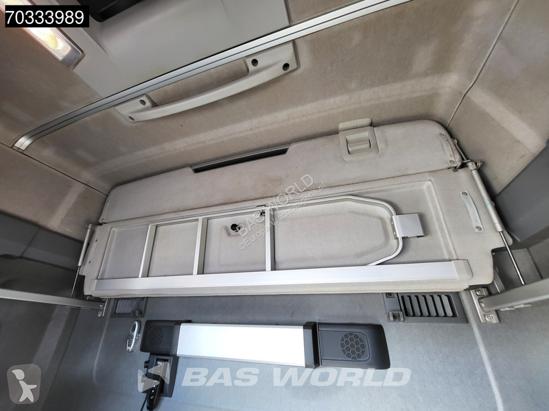 Tahač Renault T 460 6X2 NL-Truck APK 06-2027...