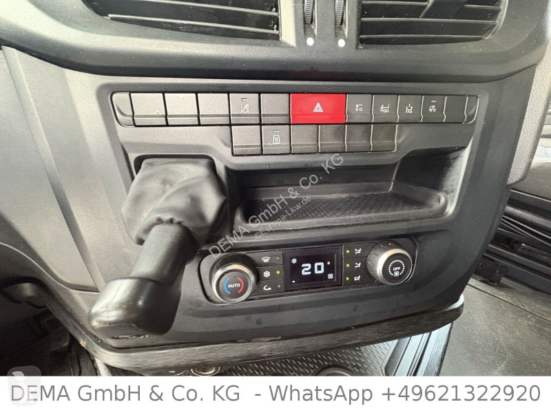 Tahač Iveco S...
