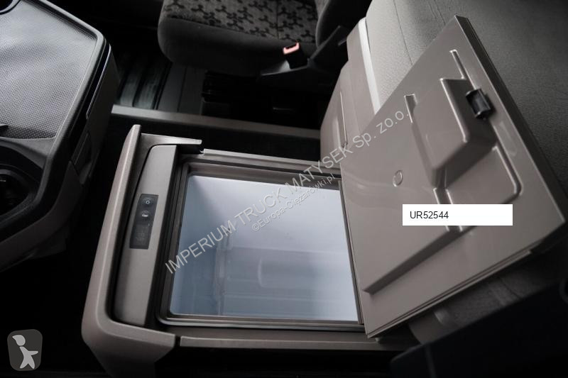 Тягач Scania R 450 / RETARDER / I-PARK COOL  /...