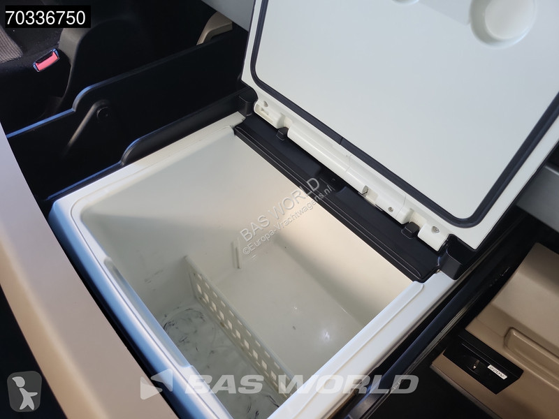 MAN 18.470 4X2 XXL NL-Truck APK 05-2027...