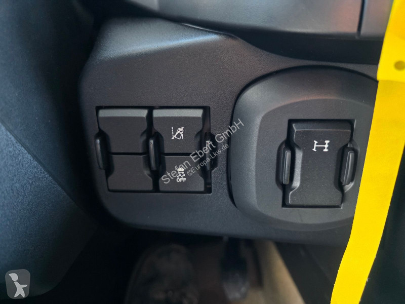 Iveco AS440S50T/FP, Intarder, ADR...