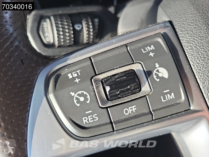 DAF + 530 + 4X2 NL-Truck APK 05-2027 2xTanks...