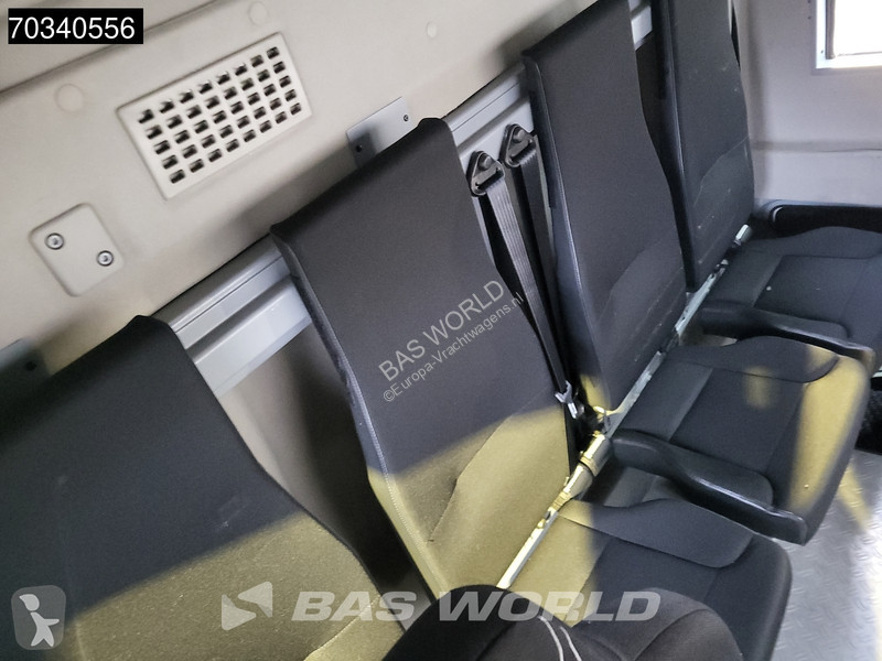 Iveco 460 4X2 Retarder ACC Cruise Control...