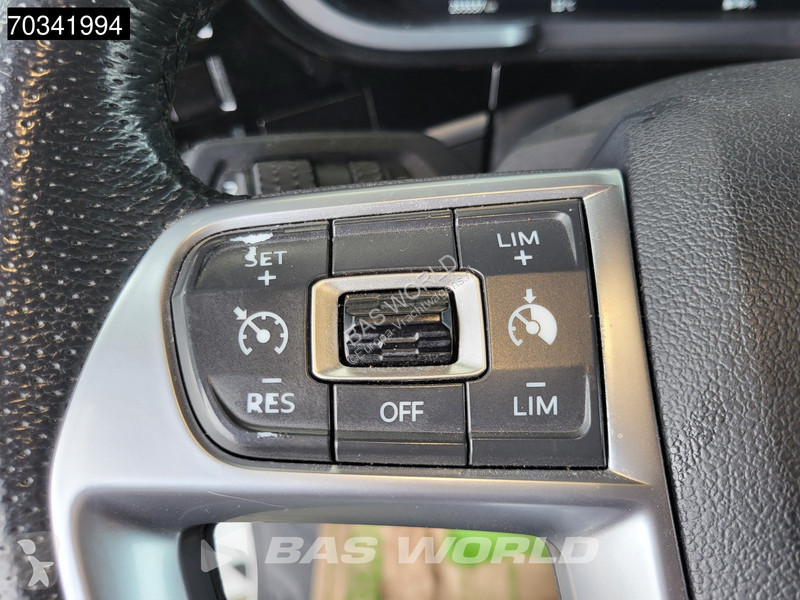 Traktor DAF 530 4X2 Retarder APK 08-2027 2x...
