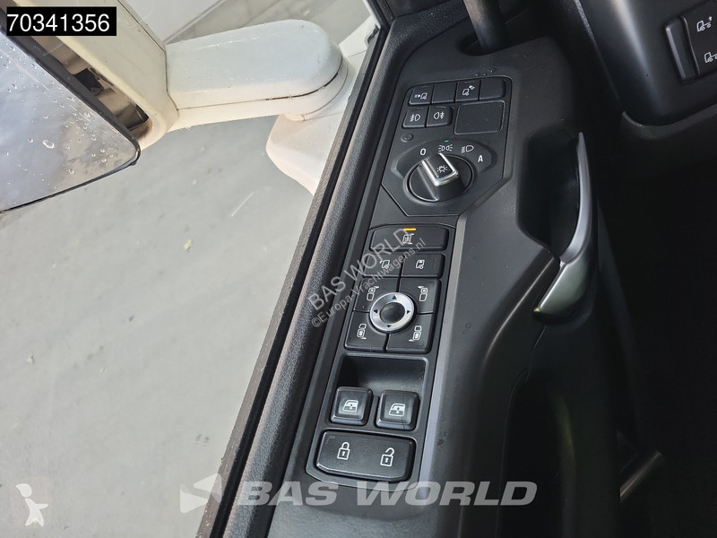 Traktor Scania S410 4X2 N-Truck APK 06-2027...