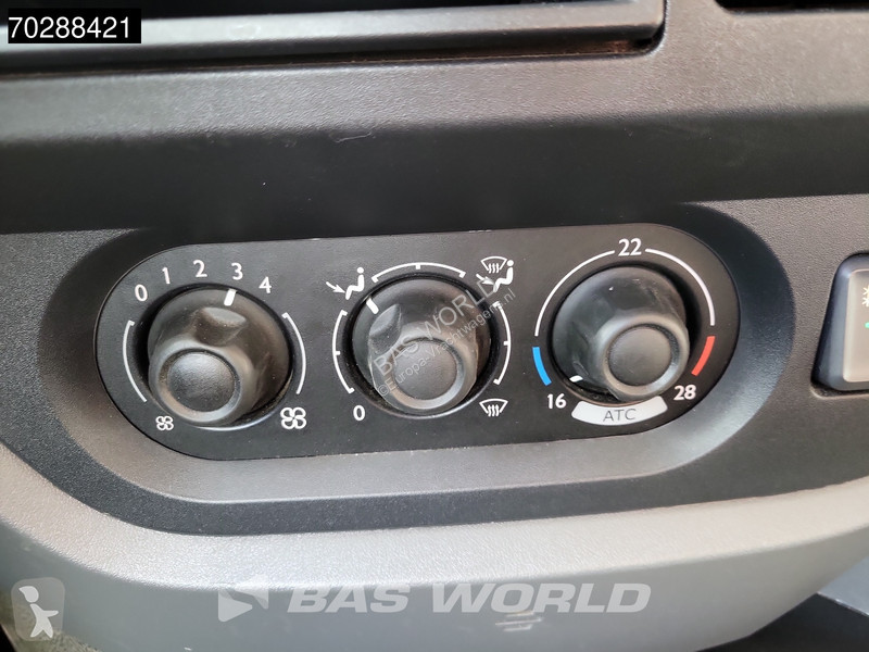 Tractor DAF 510  4X2 SSC Retarder LED...