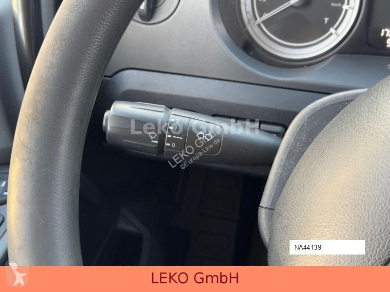 Traktor DAF CF 400.19