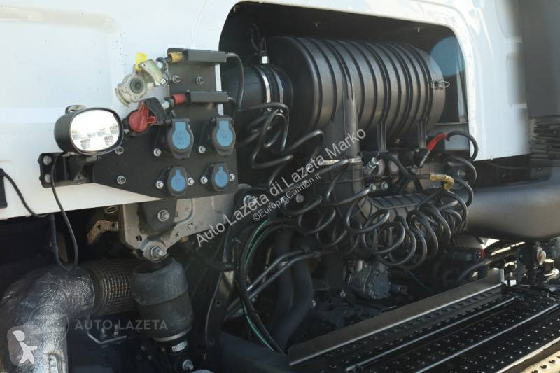 جرار Ford