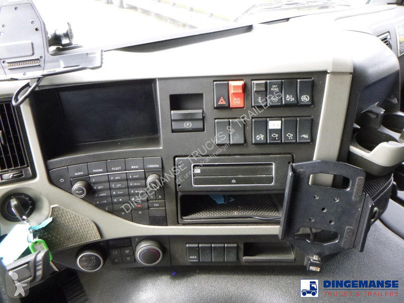 Trattore Stradale Volvo 450 4x2 Euro 6 +...