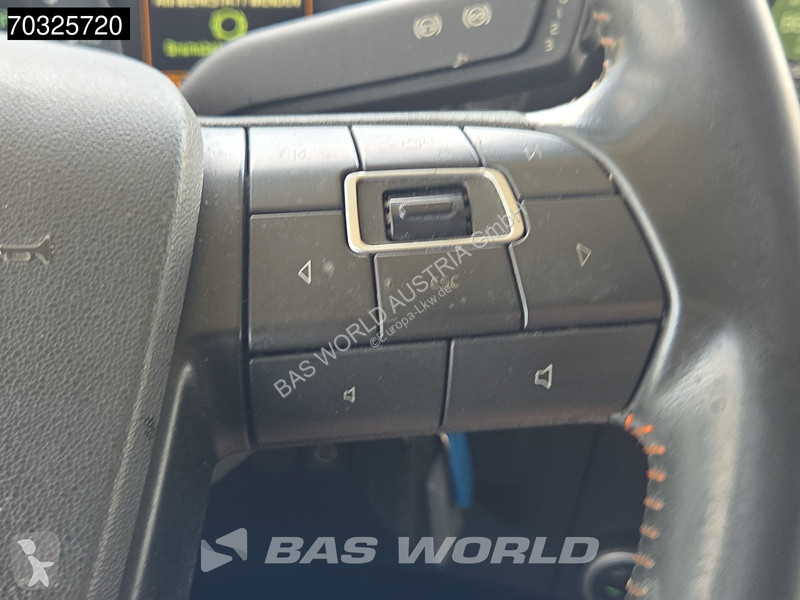 Trattore Stradale Volvo 4X2 25th Anniversary!...