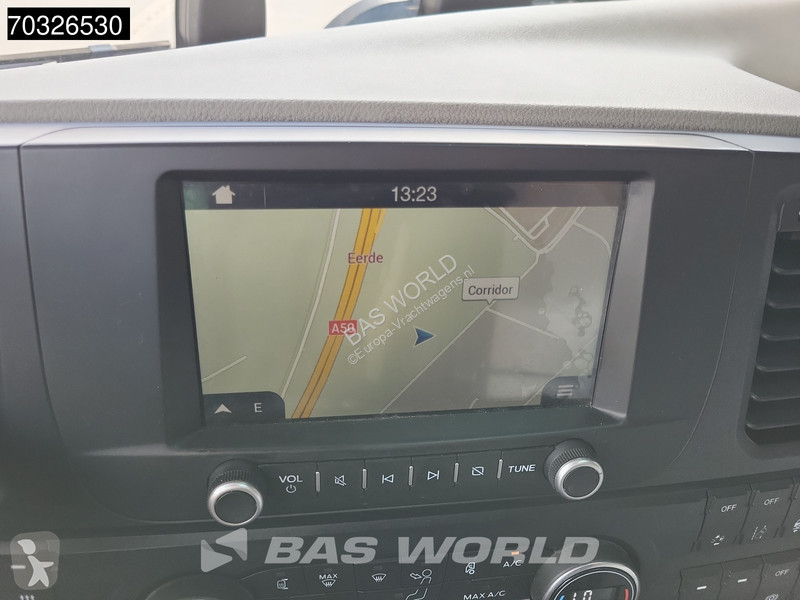 جرار Ford F-Max 500 F-Max 4X2 Low Mileage! 2x...