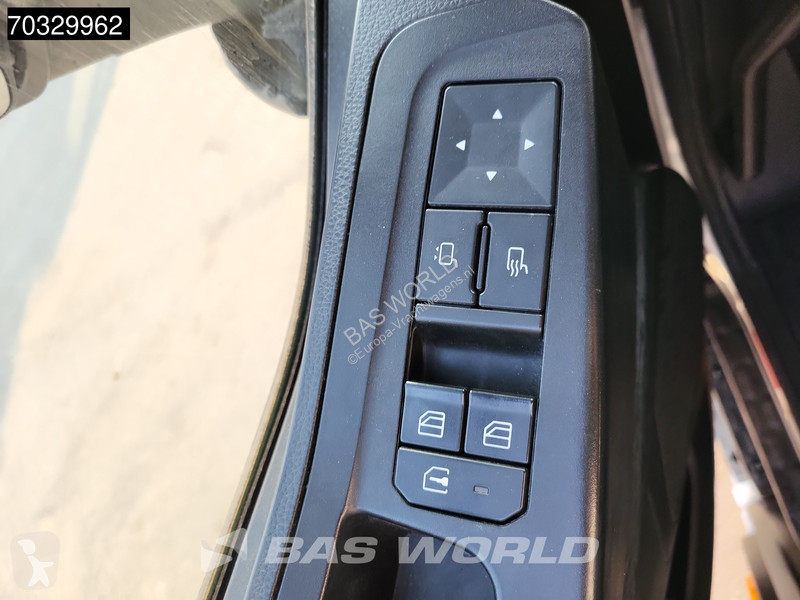 Iveco S-Way 480 4X2 New Tyres! Retarder...